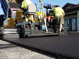 Driveway Maintenance Services in Glastonbury Center, CT